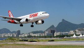 Latam e Delta levam ao Cade proposta de joint venture