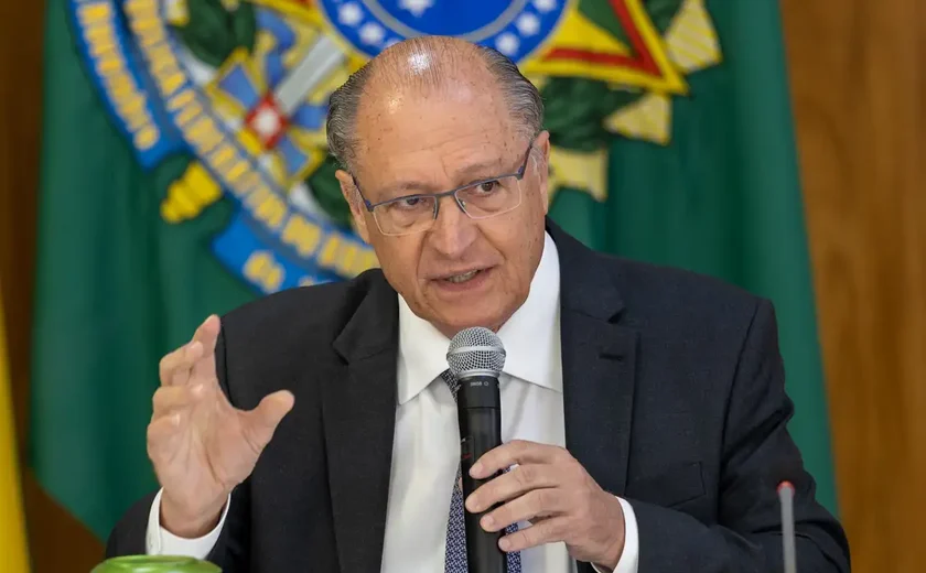 Sindaçúcar Alagoas vai completar 80 anos com presença de Geraldo Alckmin