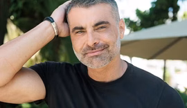 JP Mantovani: Quem foi o Ex-Fazenda e Power Couple que morreu em acidente de moto