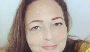 Radialista alagoana morre por complicações da Covid-19