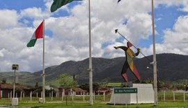 União dos Palmares é o quarto destino do roteiro Cidades Coloniais
