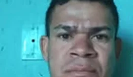 Homem é encontrado morto dentro de uma casa na cidade de Porto Real do Colégio