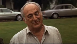 Ator Jerry Adler, de 'Família Soprano' morre aos 96 anos