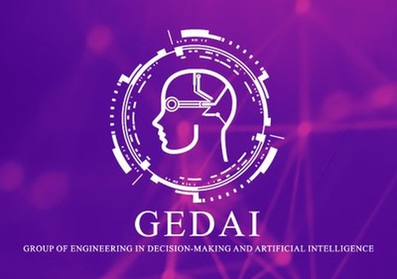 Ufal tem projetos na área de Inteligência Artificial selecionados pelo CNPq