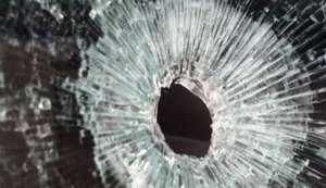 Recém-nascida é achada enrolada em pano e abandonada próximo do Virgem dos Pobres