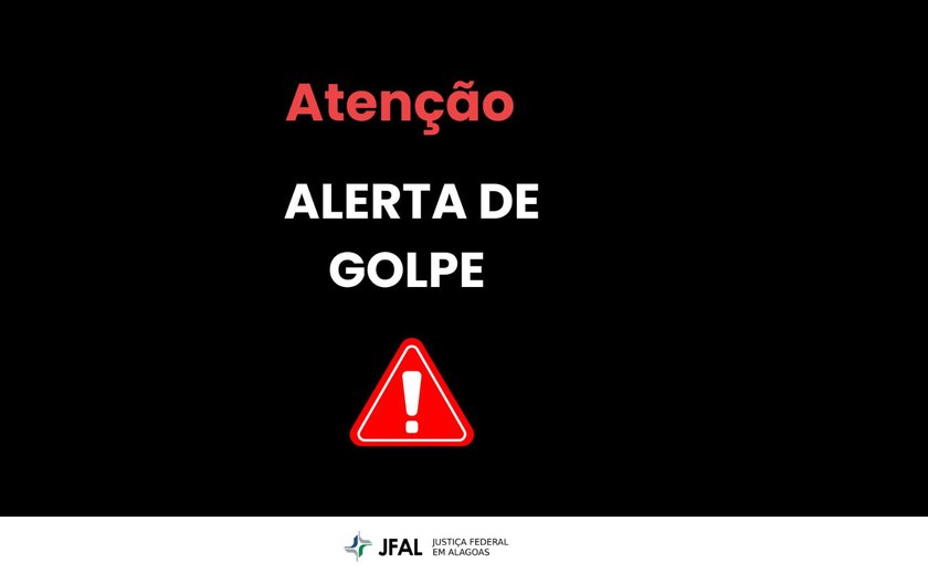 Golpe do falso advogado preocupa Justiça Federal e mira principalmente partes mais vulneráveis em ações dos Juizados