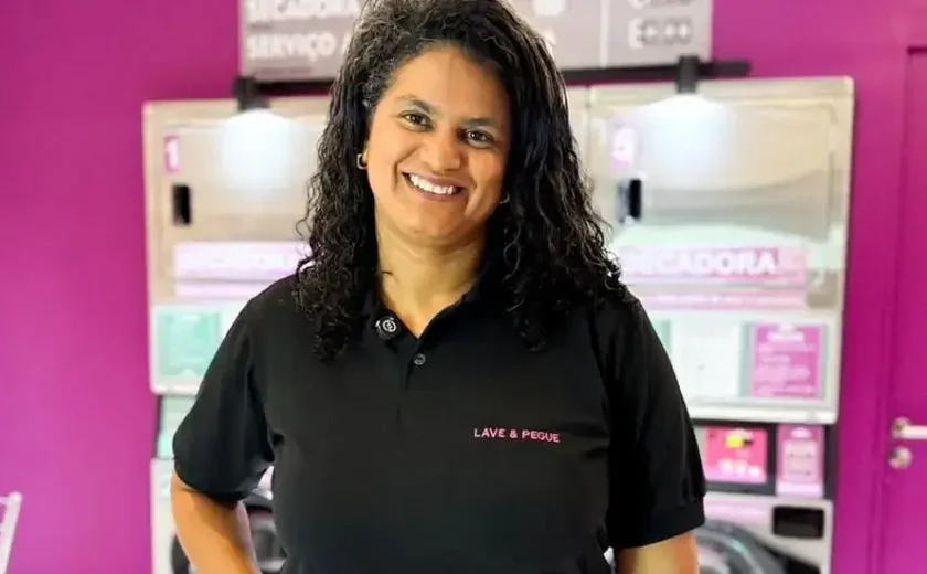 Conta de luz impacta competitividade dos negócios