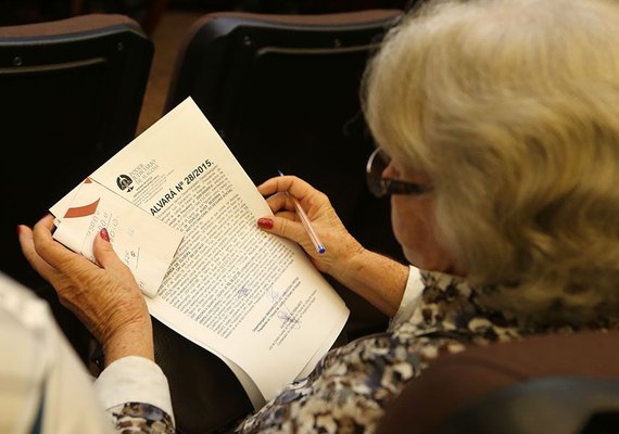 TJ/AL libera mais R$ 12 milhões de precatórios do Estado