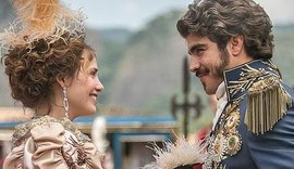 O ponto final de ‘Novo Mundo’: Autores elegem o melhor da novela