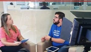 Sesi AL oferta 250 vagas de EJA para Ensino à Distância