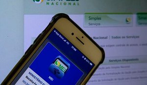 Simples Nacional e MEI: Aprovação do PLP nº 108/2021 é necessária para impulsionar crescimento do setor