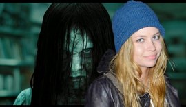 Causa da morte da atriz Daveigh Chase, a aterrorizante Samara em ‘O Chamado’, é revelada