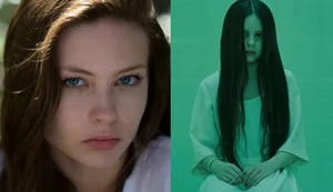 Daveigh Chase, atriz de 'O Chamado', que viveu na rua, teria morrido com milhões intocados