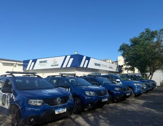 O que acontece depois da prova? Veja as próximas etapas do concurso da Guarda Municipal