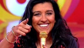 Ex-cunhada revela lado tenebroso de apresentadora da Globo