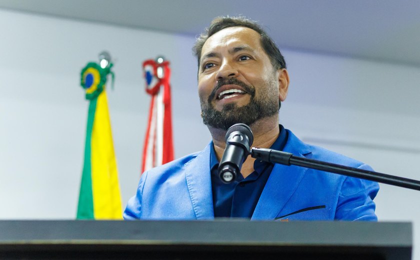 Governo de Alagoas inaugura novos espaços de promoção dos direitos humanos em Maceió