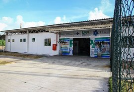 Homem é agredido durante tentativa de assalto no Benedito Bentes