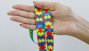 Sindicato dos Advogados de Alagoas esclarece dúvidas sobre os direitos de pessoas com Transtorno do Espectro Autista