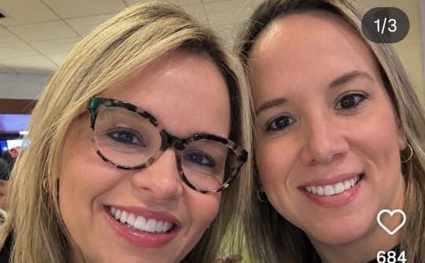 JHC ataca desembargadora Natália França e sua esposa por processo eleitoral