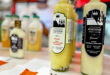 Alagoas marca presença na 4ª Feira Nordestina da Agricultura Familiar e Economia Solidária do Consórcio Nordeste