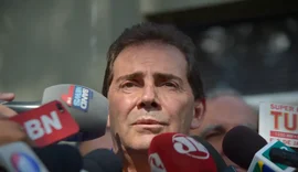 Anistia geral e irrestrita é impossível, diz relator na Câmara