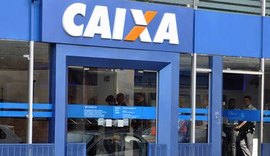 Caixa libera mais de R$ 8,7 bilhões para crédito imobiliário