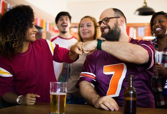 O que os apostadores de sucesso fazem de diferente: pequenos hábitos com grande impacto