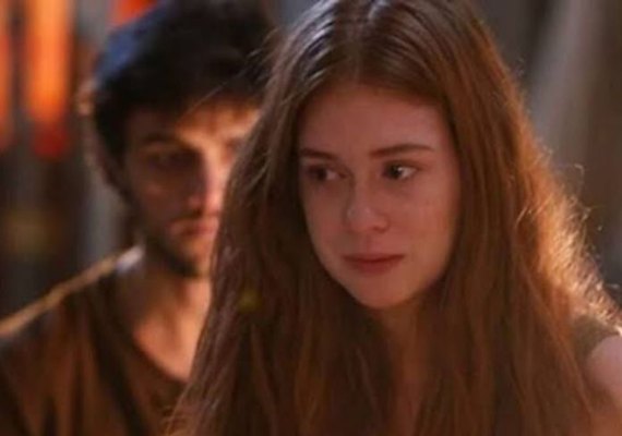 'Totalmente Demais': Vem aí! Eliza e Jonatas brigam feio e ela vai morar com Arthur