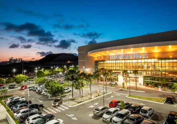 Parque Shopping Maceió celebra o Dia da Mulher com exposição que homenageia 15 histórias inspiradoras de Alagoas