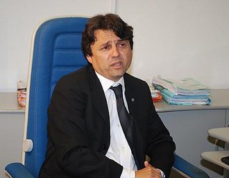 Justiça de AL bate o martelo: Seplag/AL terá que incluir economistas em concurso público após exclusão ilegal