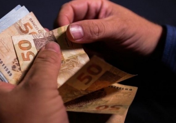 Alagoas é o oitavo estado do Nordeste com o maior número de investidores e no total de valores investidos