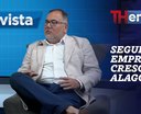 TH Entrevista - Gustavo Henrique Olímpio