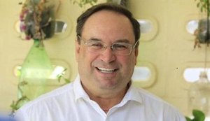 Aulas da rede estadual de ensino são suspensas em Alagoas