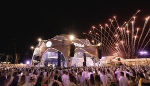 Celebration anuncia ofertas exclusivas de Black Week