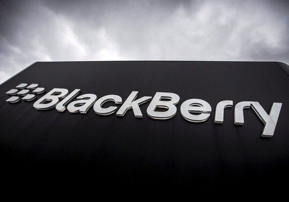 BlackBerry compra empresa de segurança cibernética Cylance por mais de US$ 1 bilhão