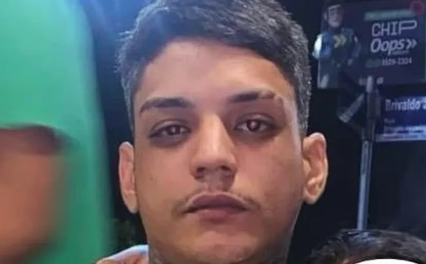 Homem cadeirante é morto a tiros na porta de casa em Arapiraca