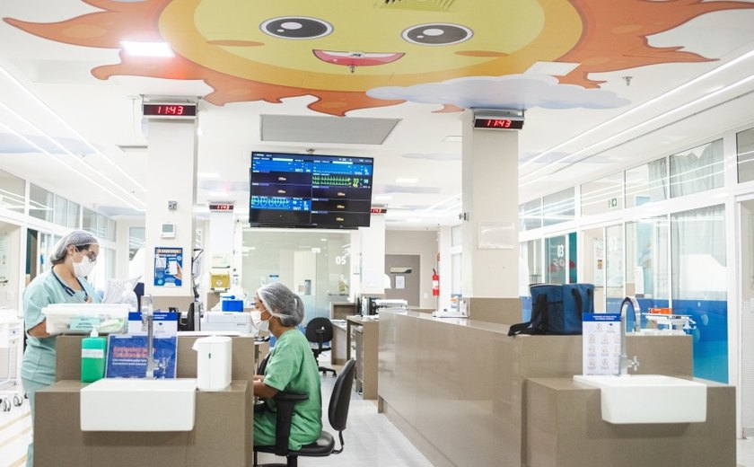 Dia do Funcionário Municipal: orgulho e honra de quem dedica o trabalho à população