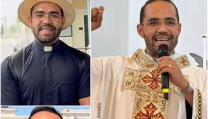 Padre de 29 anos é encontrado morto em quarto de hotel