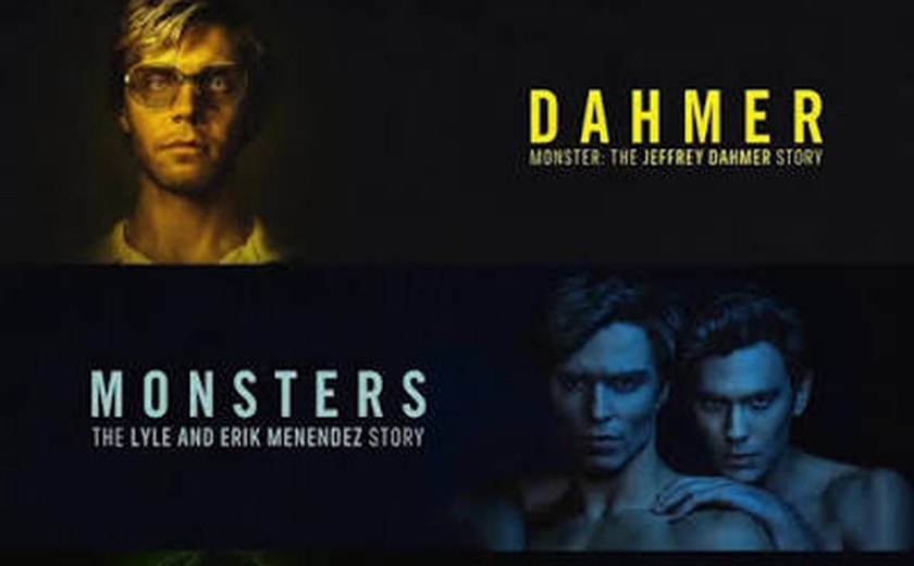 Monstro terá 5ª temporada e quem será o serial killer?