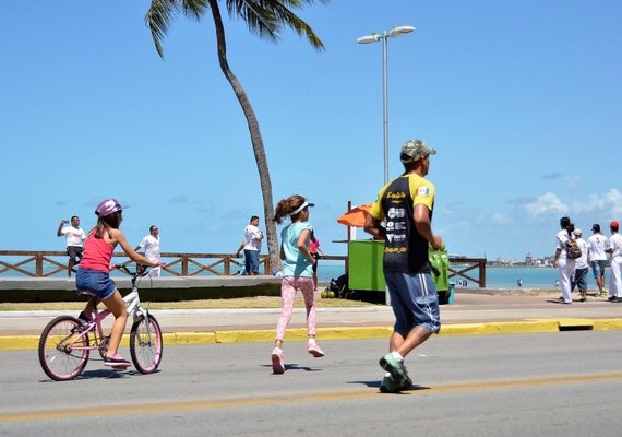 Corrida de rua: os benefícios para a saúde e como se aperfeiçoar no esporte