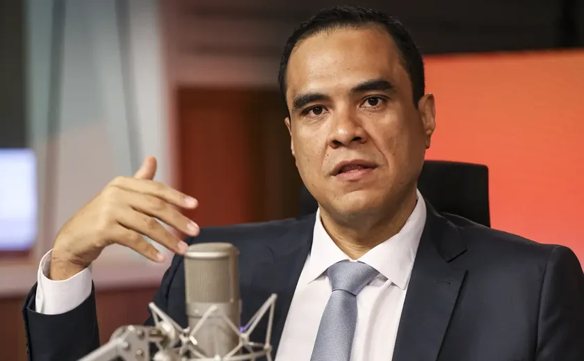 MTur: microempreendedoras vítimas de violência terão crédito especial