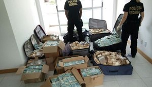 Conselho de Ética da Câmara começará 2018 com caso Lúcio Vieira Lima