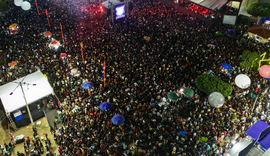 Delmiro/AL comemora sucesso do PedraFest, evento tido como o maior São João fora de época de AL