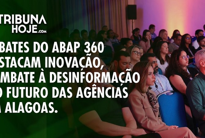 ABAP 360: transformando o mercado publicitário