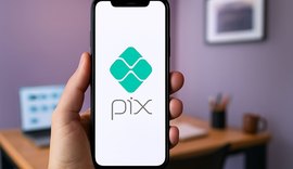 Pix automático já pode ser contratado por pequenos negócios alagoanos