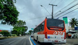 Viagens semiexpressas de ônibus transportam mais de 200 mil passageiros em um ano