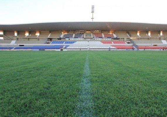 Grupo de Trabalho do Futebol Alagoano visita o Rei Pelé nesta quinta-feira (13)