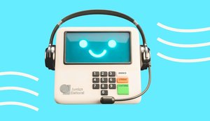 TRE/AL lança chatbot para ampliar atendimento ao eleitorado na reta final das eleições