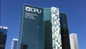 DPU alerta para ação de golpistas que fingem ser defensores públicos