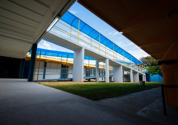 3ª Zona Eleitoral divulga esclarecimento sobre alterações em locais de votação